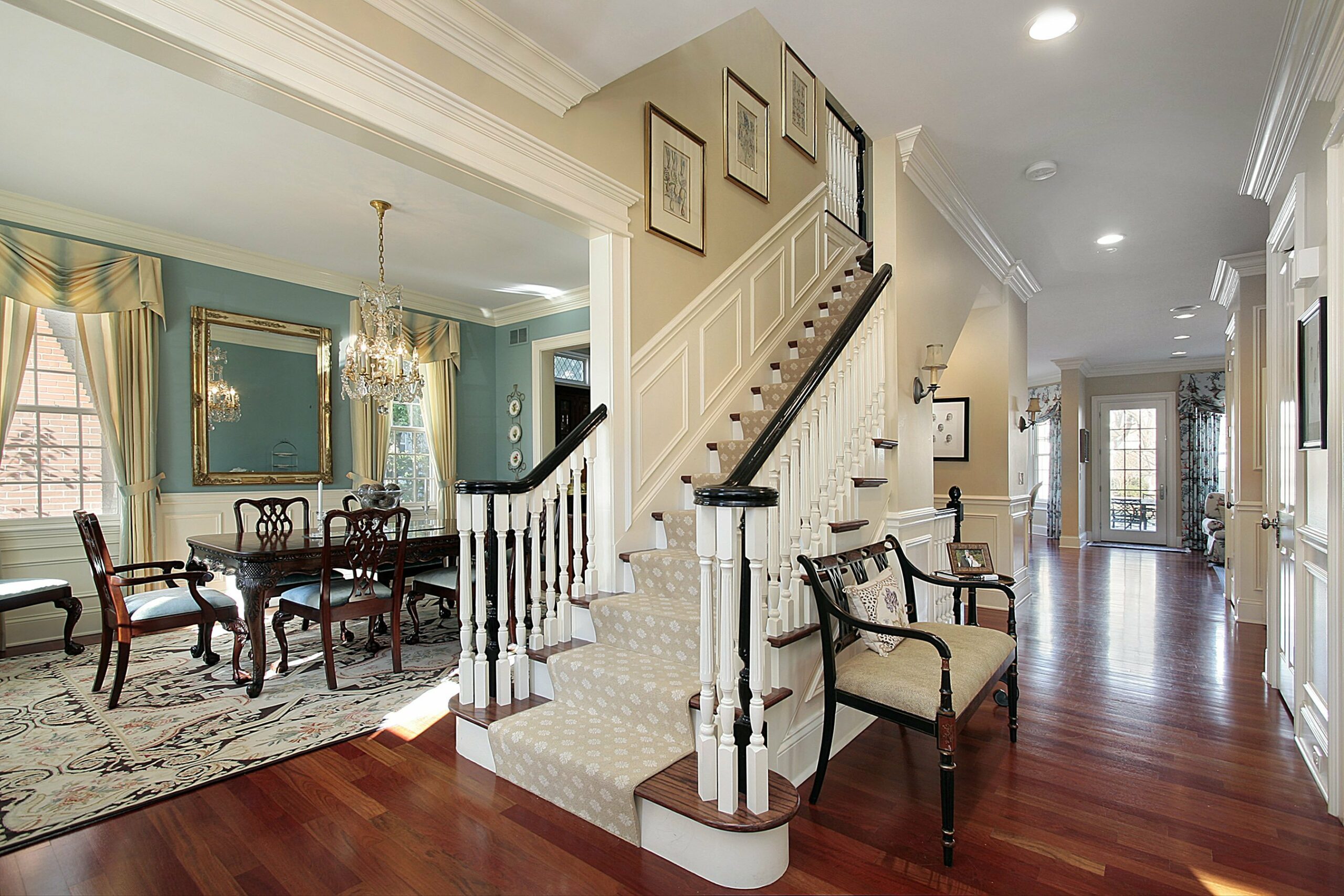 Orland Park Realtors in Orland Park, IL