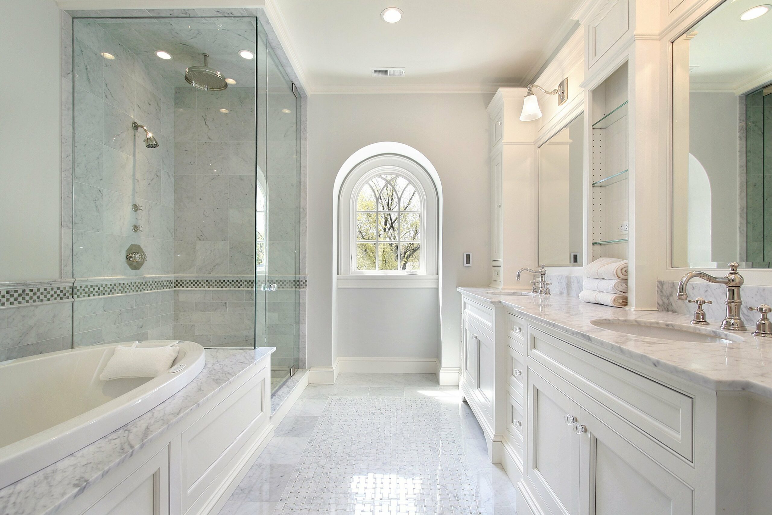 Orland Park Realtors in Orland Park, IL (2)