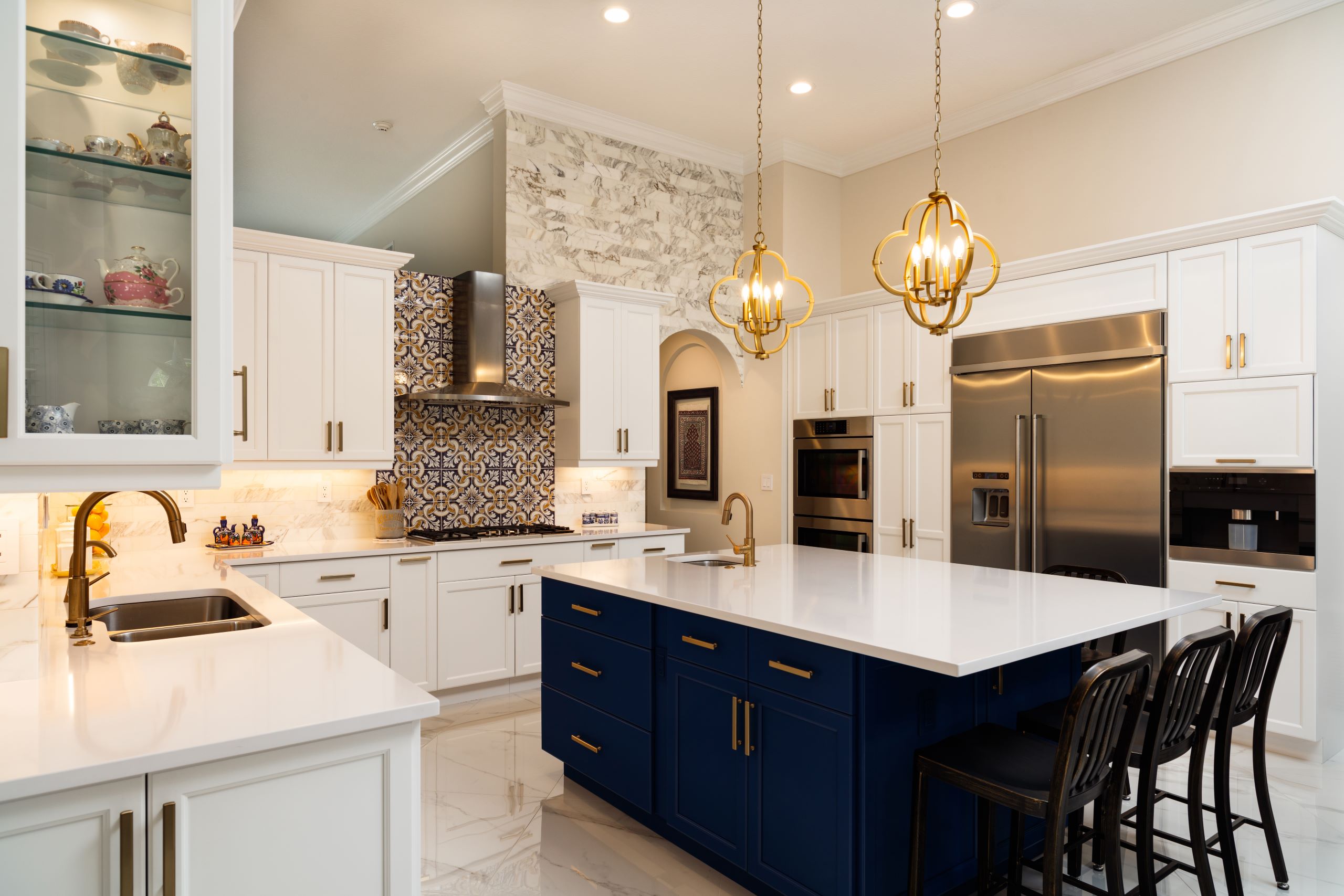 Orland Park Realtors in Orland Park, IL (3)