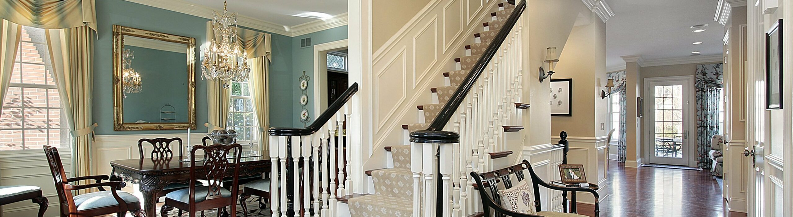 Orland Park Realtors in Orland Park, IL (4)