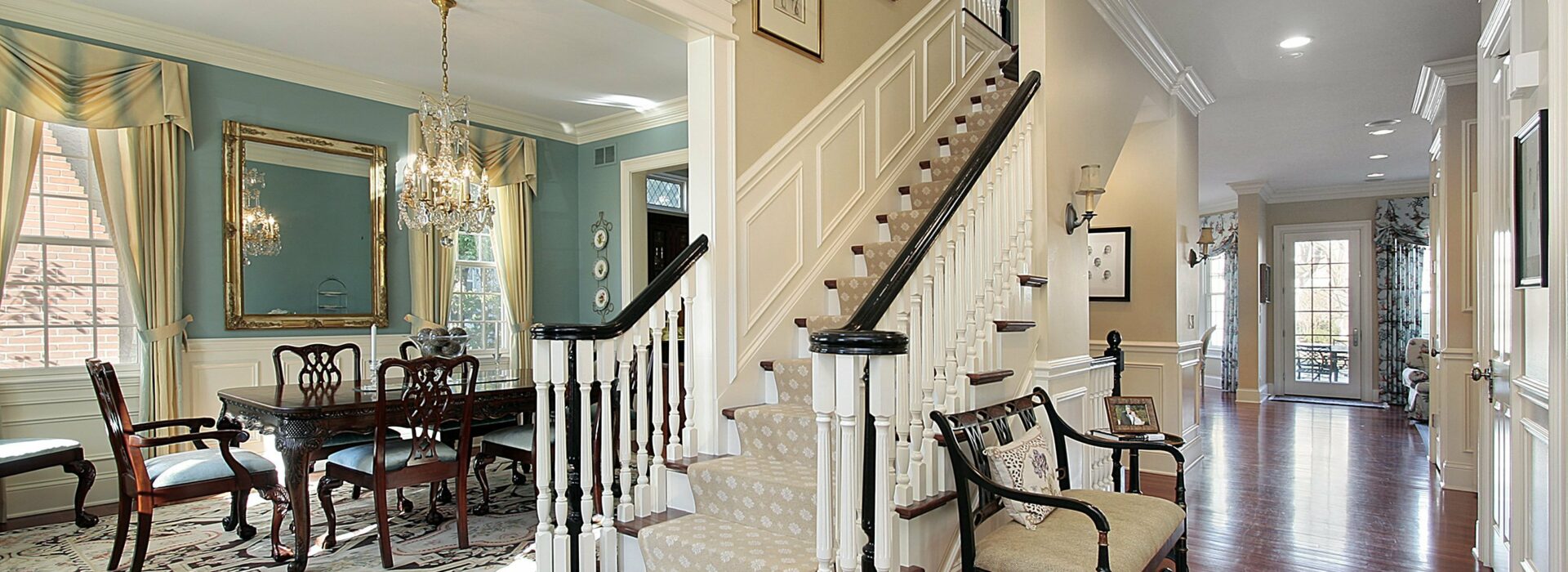Orland Park Realtors in Orland Park, IL (5)