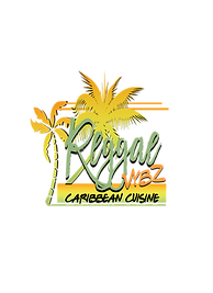 Reggae Vybz in Hampton, GA (3)