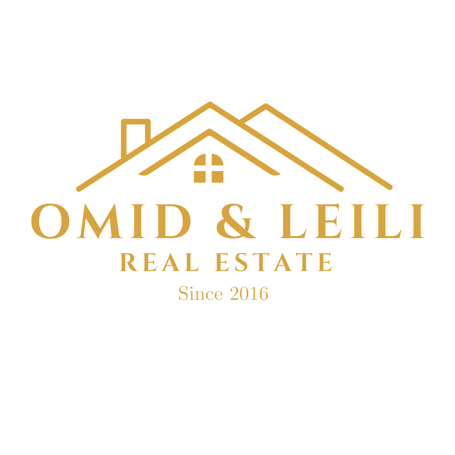 Omid Maghamfar Real Estate in San Diego, CA (3)