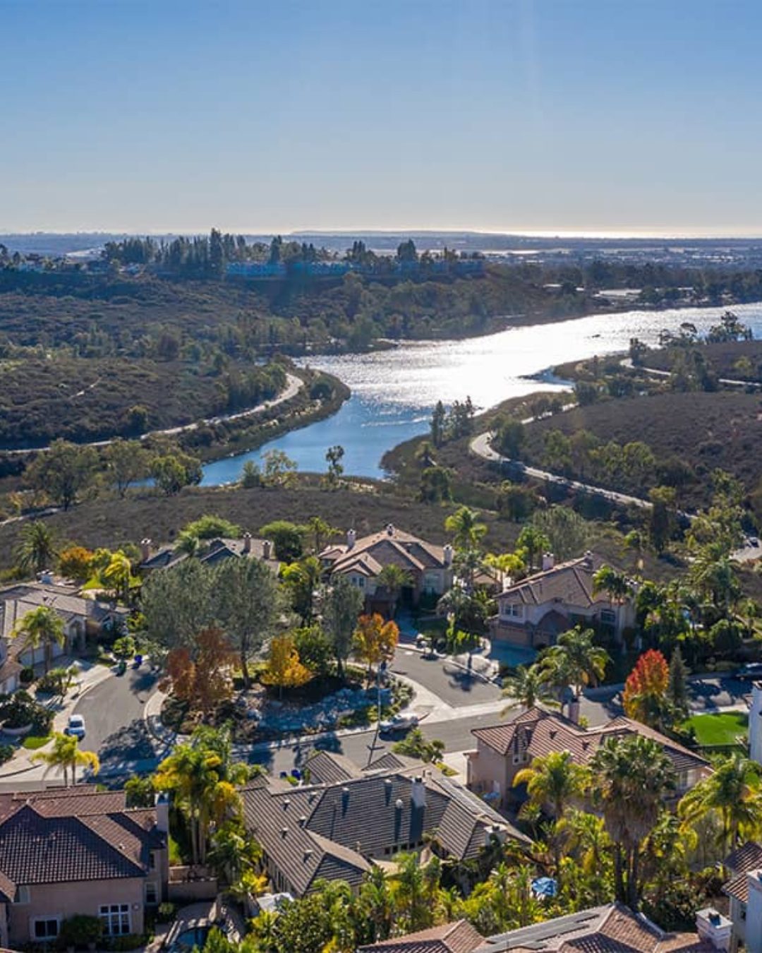 Omid Maghamfar Real Estate in San Diego, CA (4)