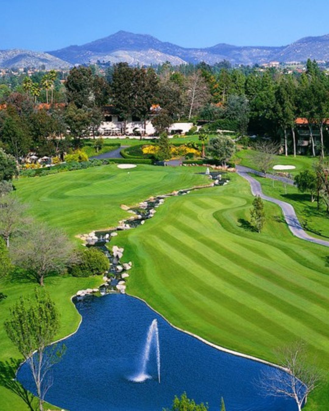 Omid Maghamfar Real Estate in San Diego, CA (5)