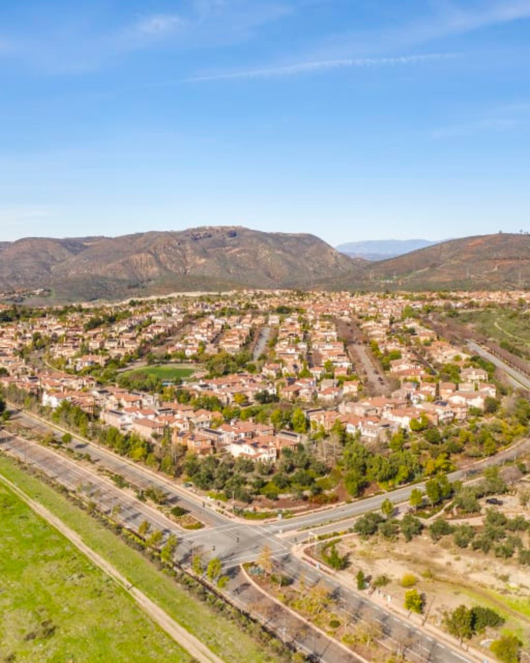 Omid Maghamfar Real Estate in San Diego, CA (6)