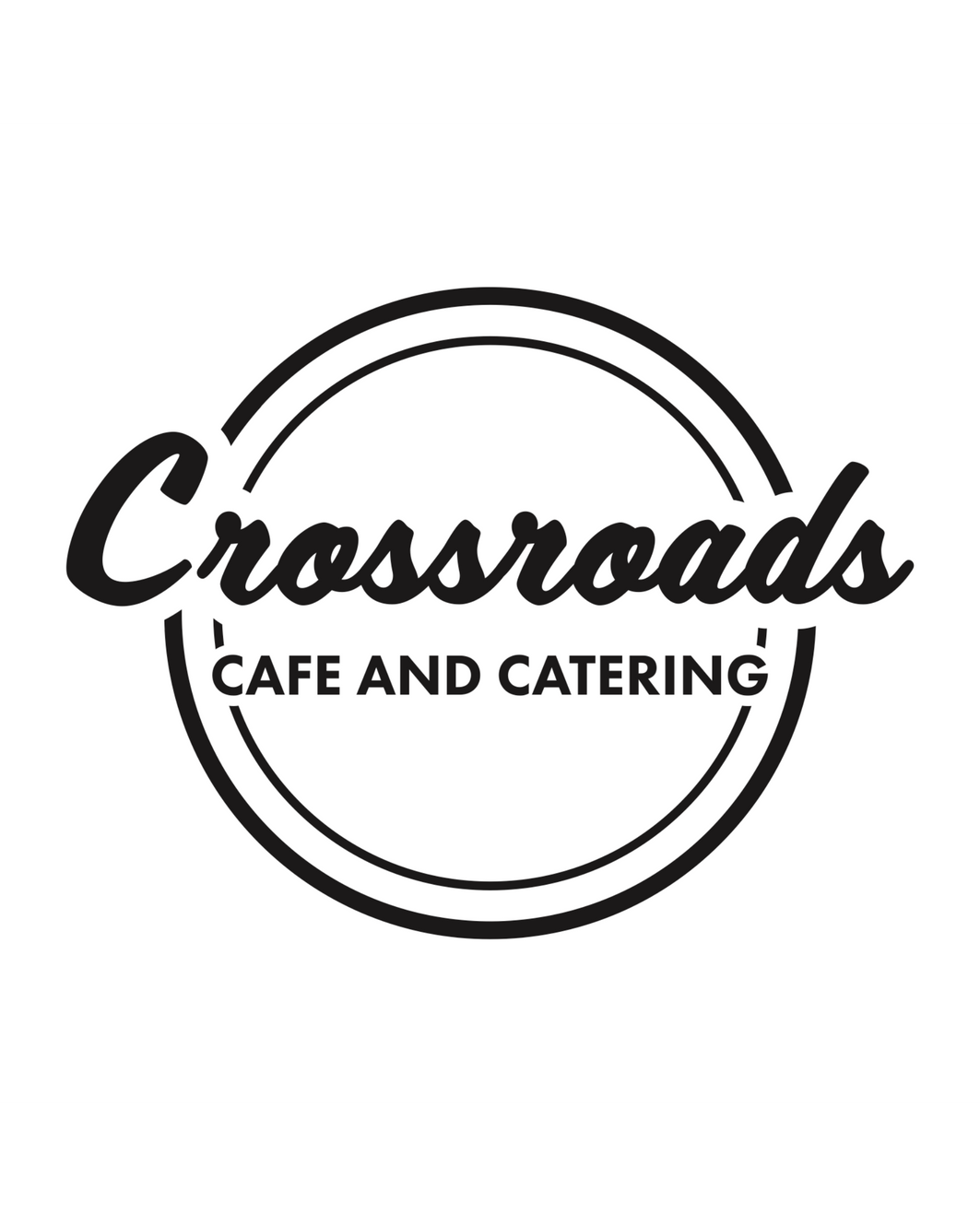 Crossroads Cafe & Catering in Penn Laird, VA (2)