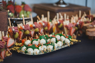 Crossroads Cafe & Catering in Penn Laird, VA (6)