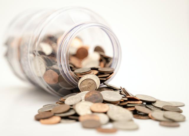 Presto Bookkeeping, LLC in Far Rockaway, NY (3)
