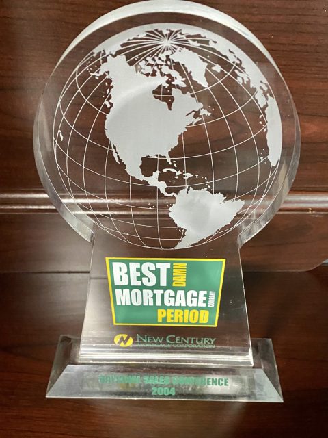 Bonaventura Group & Real Estate Inc. in Clovis, CA (2)