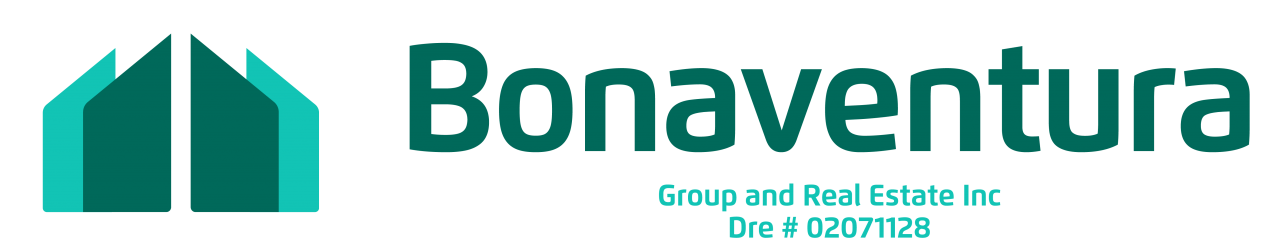 Bonaventura Group & Real Estate Inc. in Clovis, CA (3)