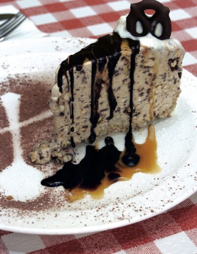 The Peanut Bar Restaurant in Reading, PA (3)