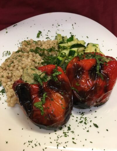 The Peanut Bar Restaurant in Reading, PA (4)