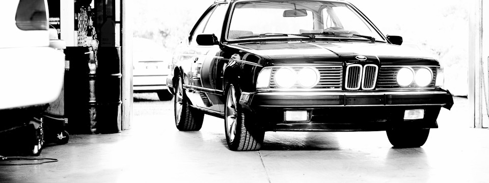 Ultimate Autowerks BMW Service & Repair in Charleston, SC (5)