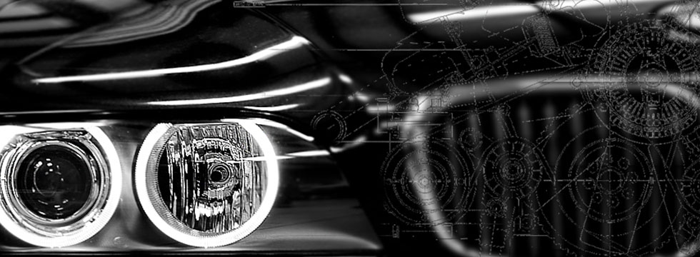 Ultimate Autowerks BMW Service & Repair in Charleston, SC (6)