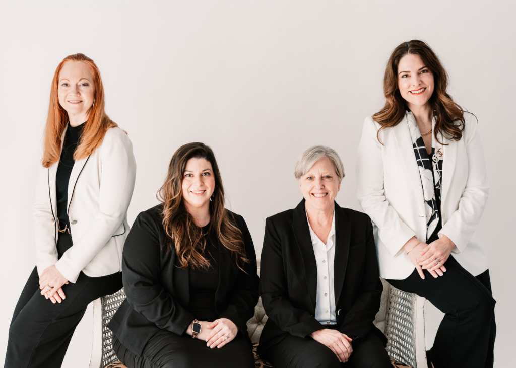 Gerri V. Paulisick, Esquire in Butler, PA