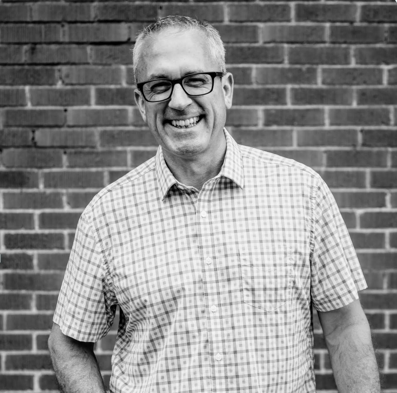 Luke Perisich - Real Estate Broker in Waynesville, NC (2)