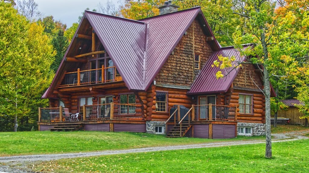 Luke Perisich - Real Estate Broker in Waynesville, NC (3)