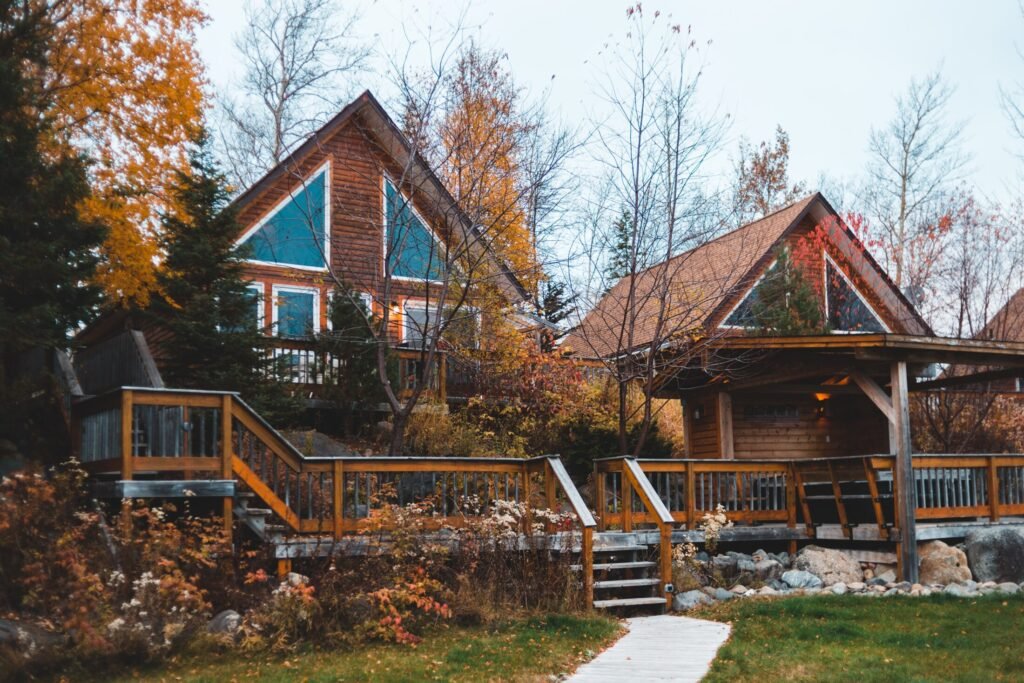 Luke Perisich - Real Estate Broker in Waynesville, NC (4)