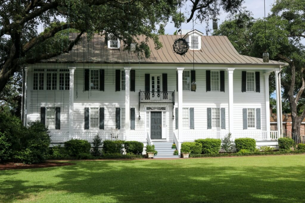 Luke Perisich - Real Estate Broker in Waynesville, NC (6)