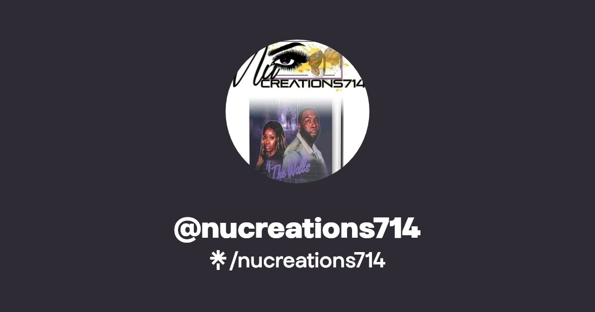 NuCreations714 in Cocoa, FL