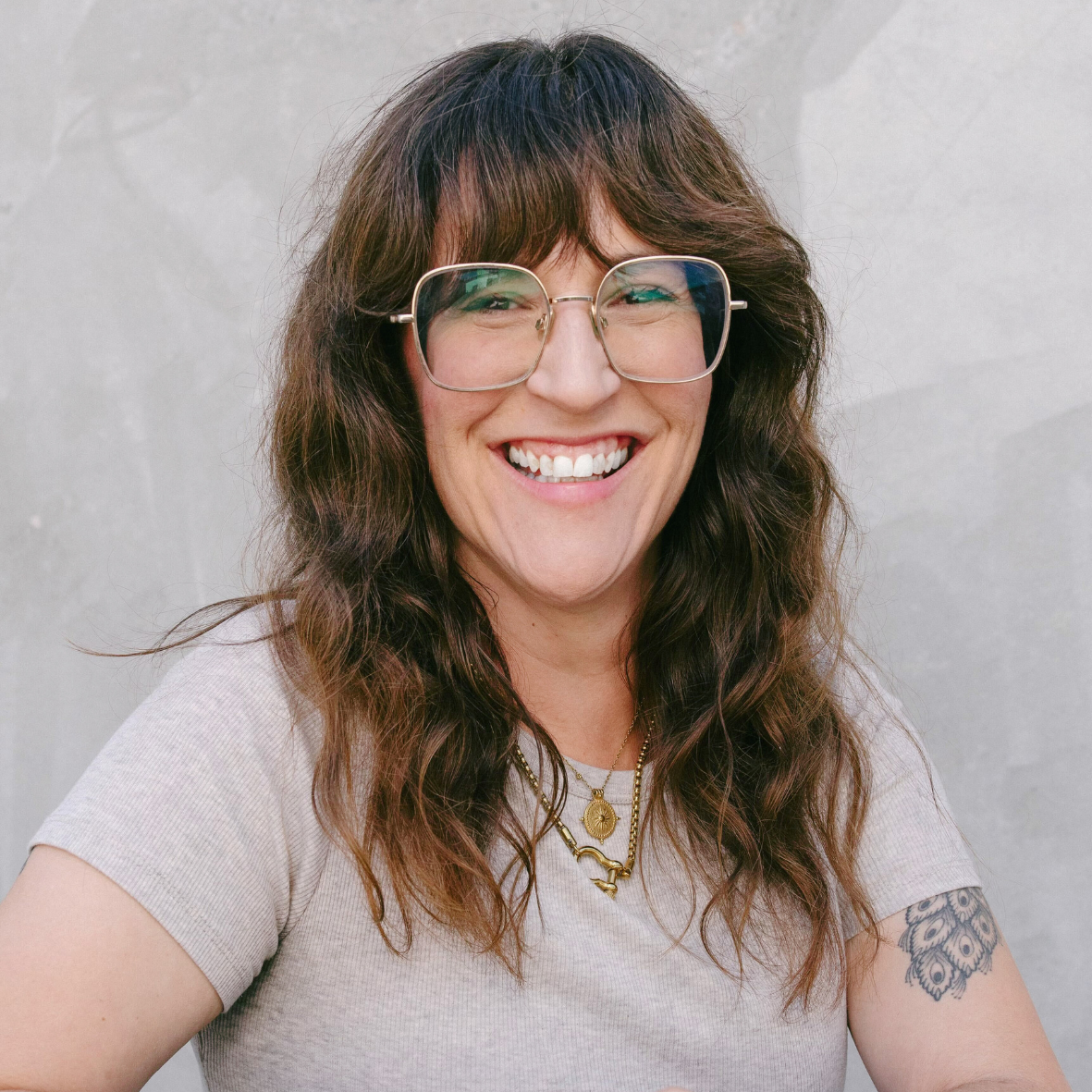 be Rosie Salon in Claremont, CA