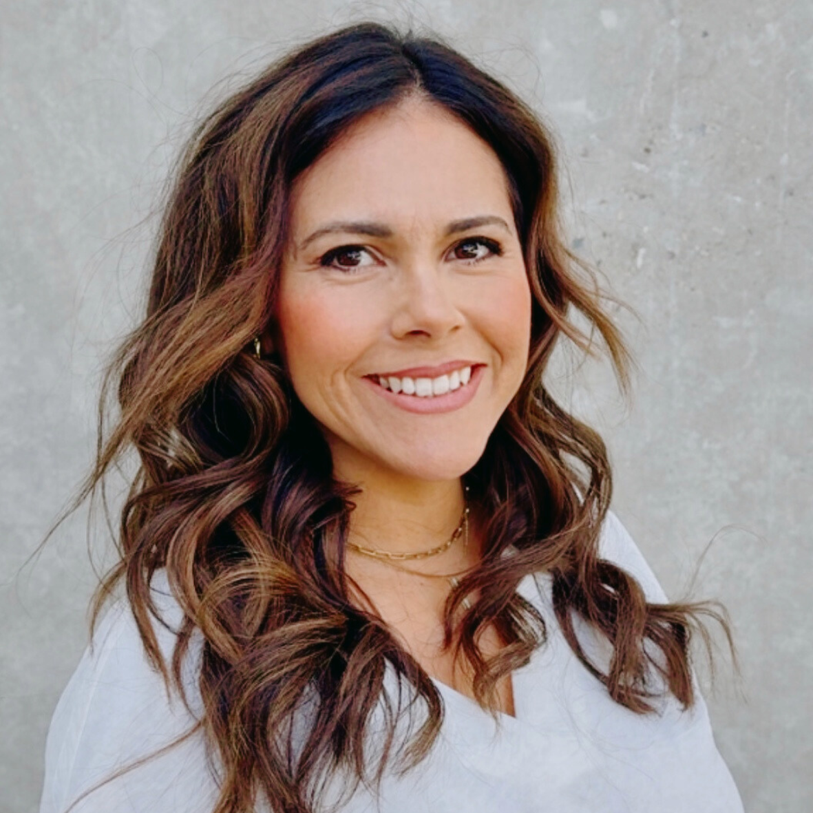 be Rosie Salon in Claremont, CA (2)