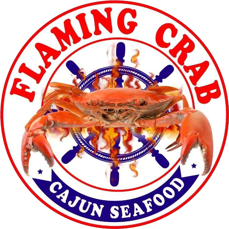 Flaming Crab Wilkes-Barre in Wilkes-Barre Township, PA (2)