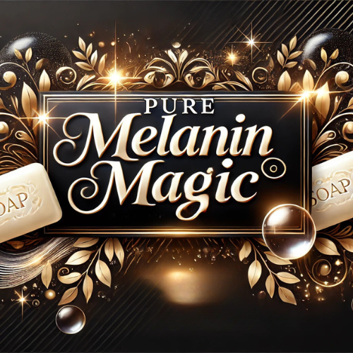 Pure Melanin Magic in Lake City, FL