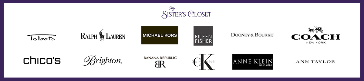 My Sister's Closet Consignment LLC in Langhorne, PA (3)