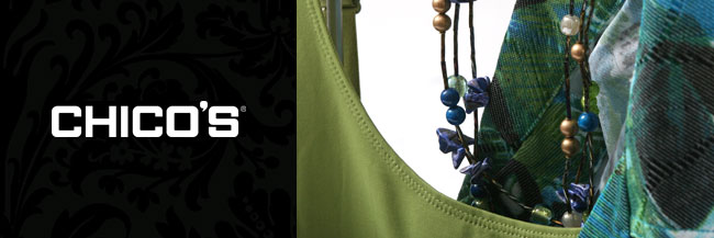 My Sister's Closet Consignment LLC in Langhorne, PA (4)