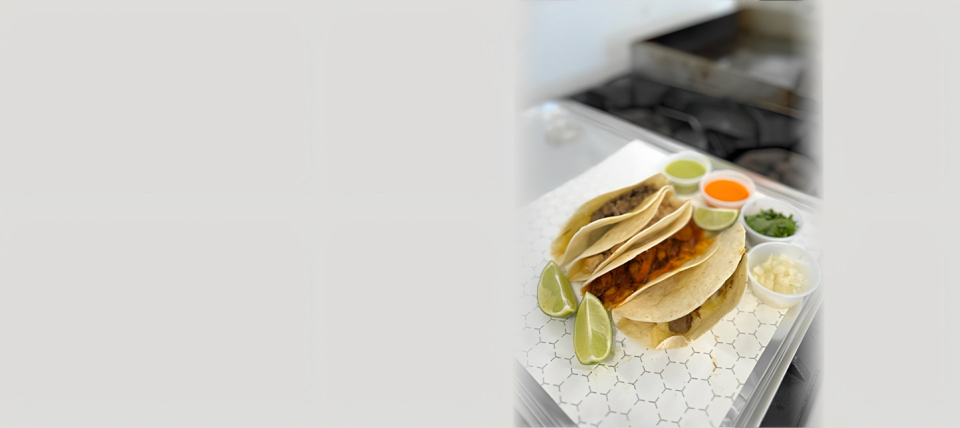 Gino's Tacos- Food Truck & Catering in Longview, TX (6)