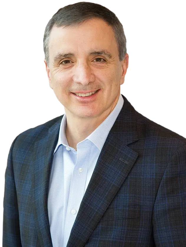 Greenspan & Greenspan Injury Lawyers in White Plains, NY (3)