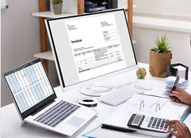 Donaldson Tax & Bookkeeping Services,LLC in West Columbia, SC (2)
