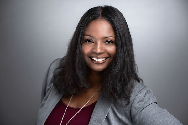 Donaldson Tax & Bookkeeping Services,LLC in West Columbia, SC (3)