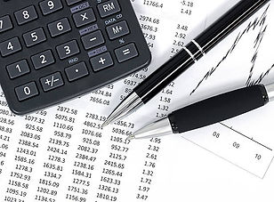 Donaldson Tax & Bookkeeping Services,LLC in West Columbia, SC (4)