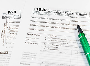 Donaldson Tax & Bookkeeping Services,LLC in West Columbia, SC (5)