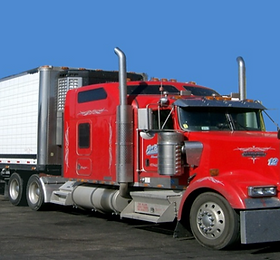 Donaldson Tax & Bookkeeping Services,LLC in West Columbia, SC (6)
