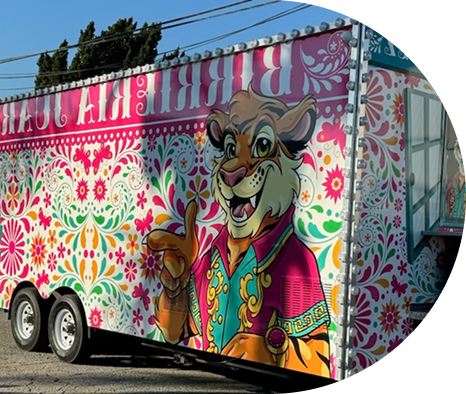 Martinez Cart Inc in South El Monte, CA (6)