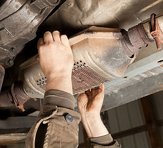 Carmex Auto Repair in Cicero, IL (3)