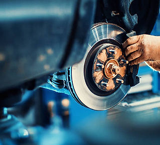 Carmex Auto Repair in Cicero, IL (4)
