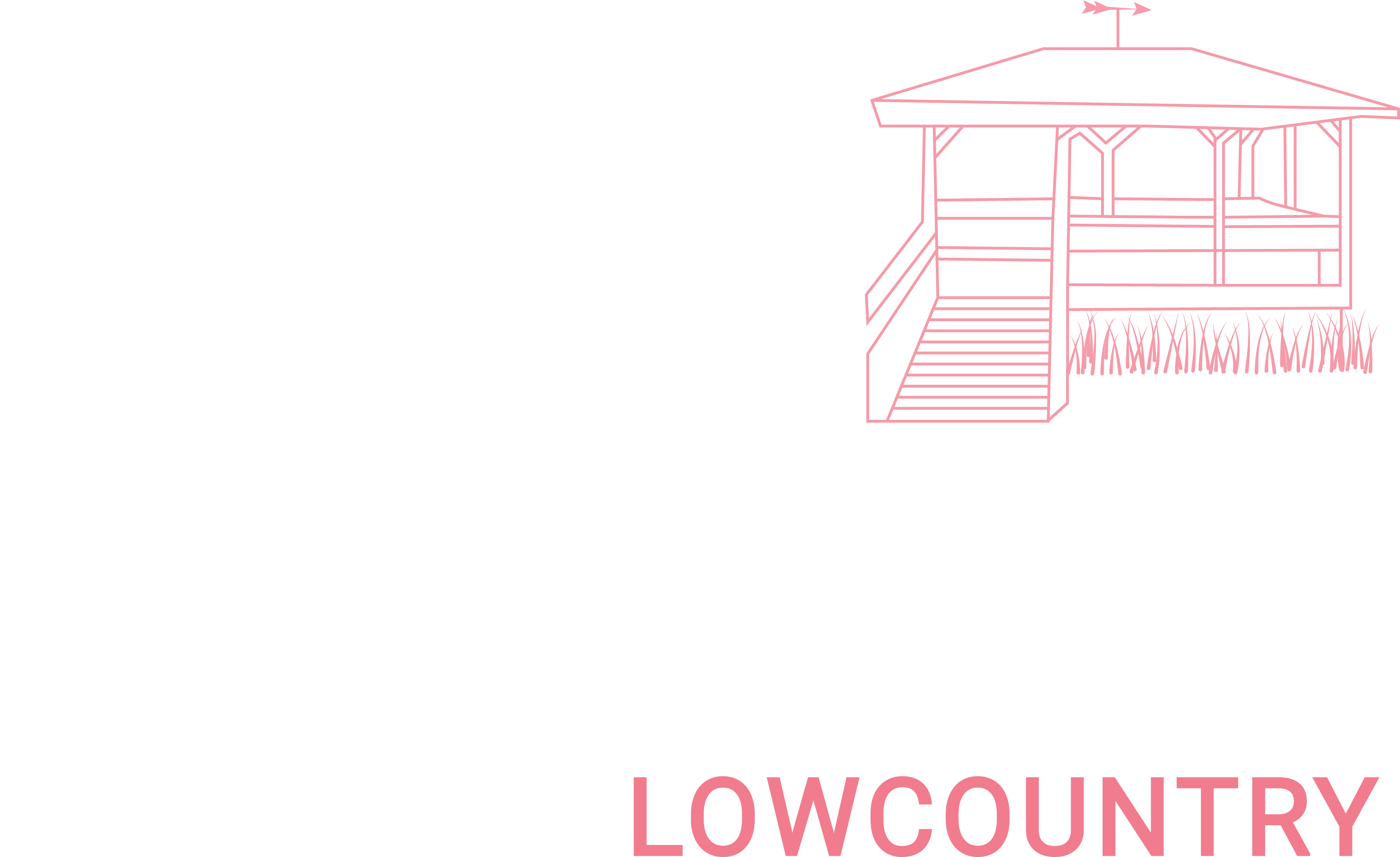 Home Advantage Realty Lowcountry in Edisto Island, SC (2)