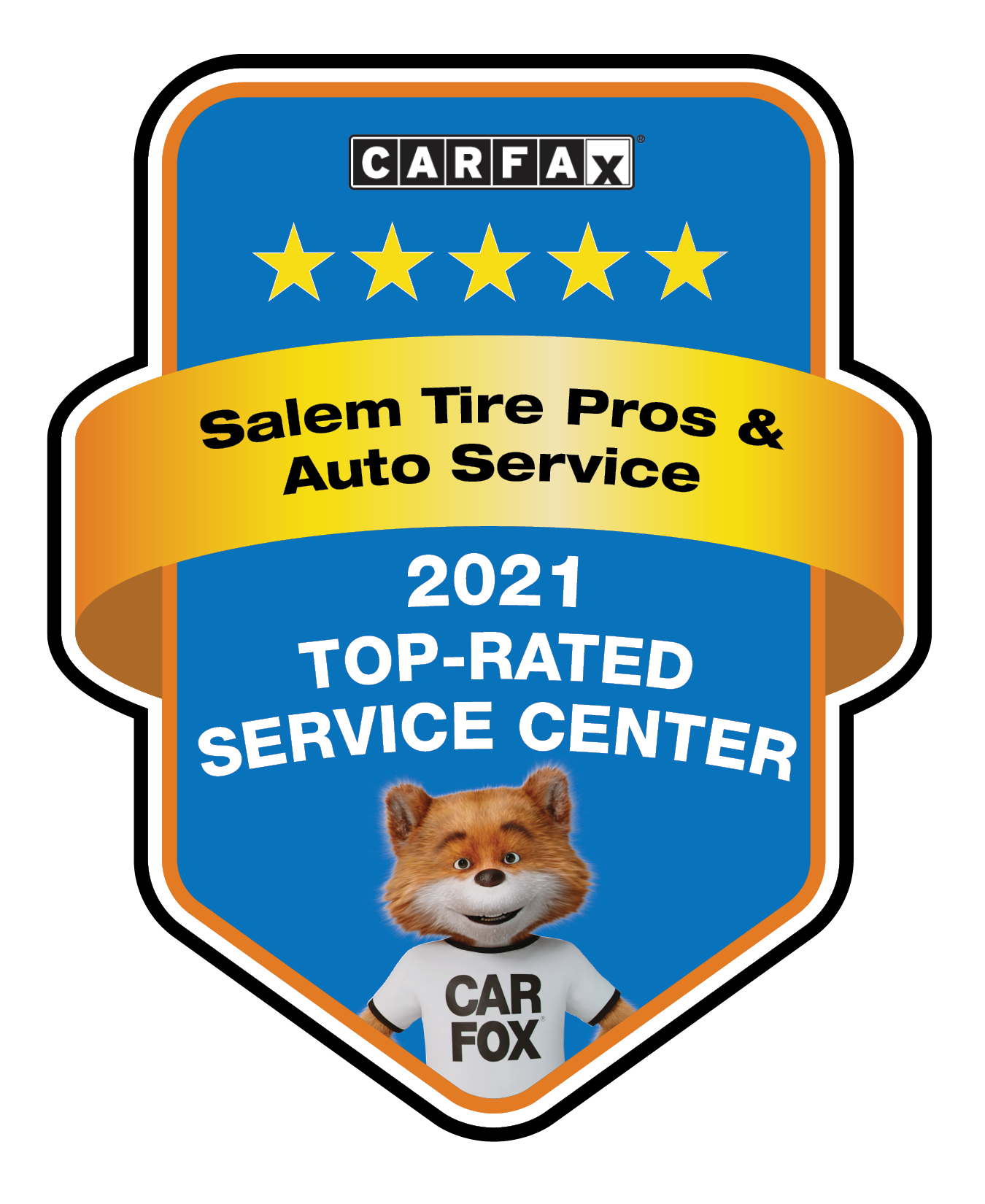 Salem Tire Pros & Auto Service in Salem, OH (3)