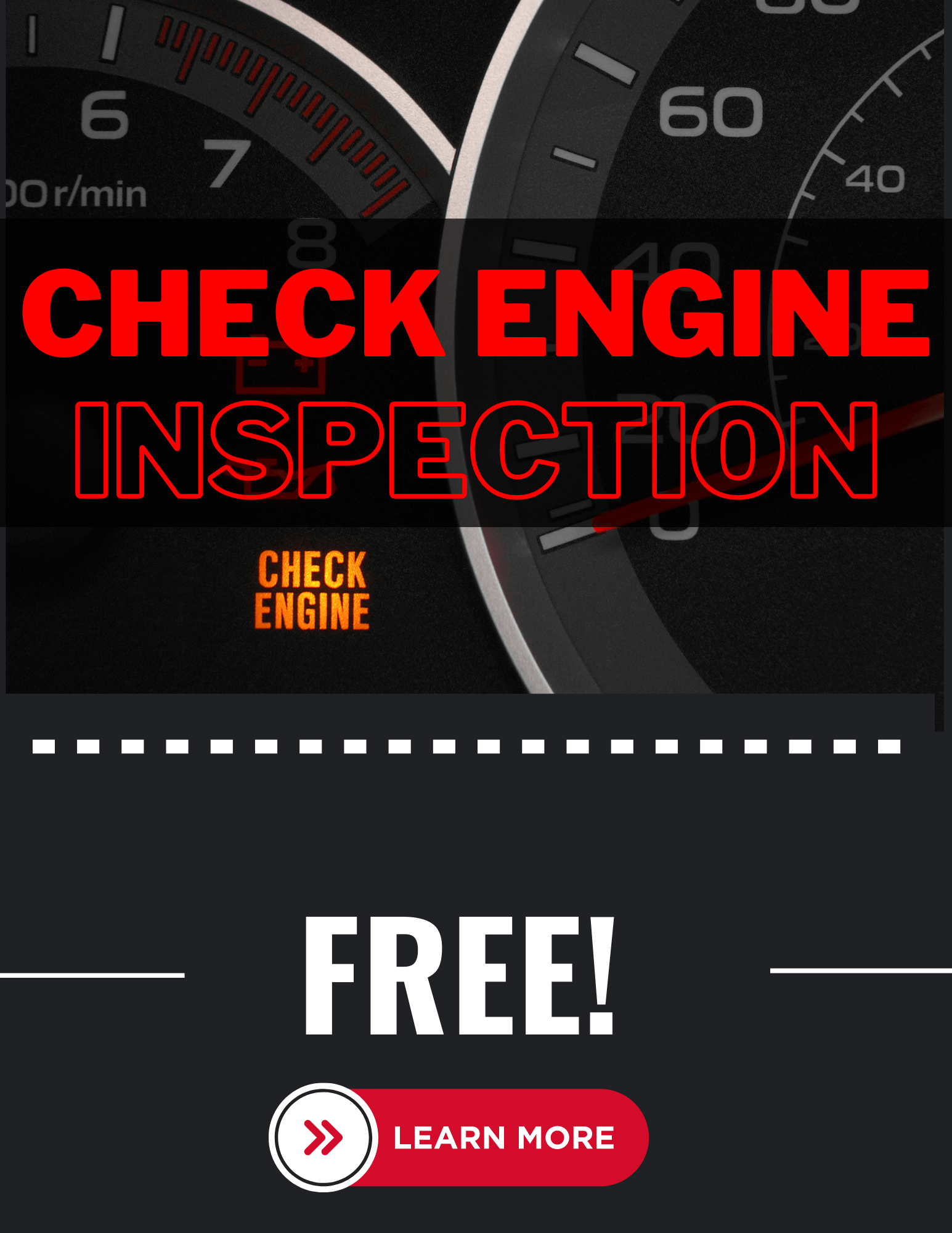 Ten10 Auto Repair Shop & Mechanic in Lancaster, CA (2)