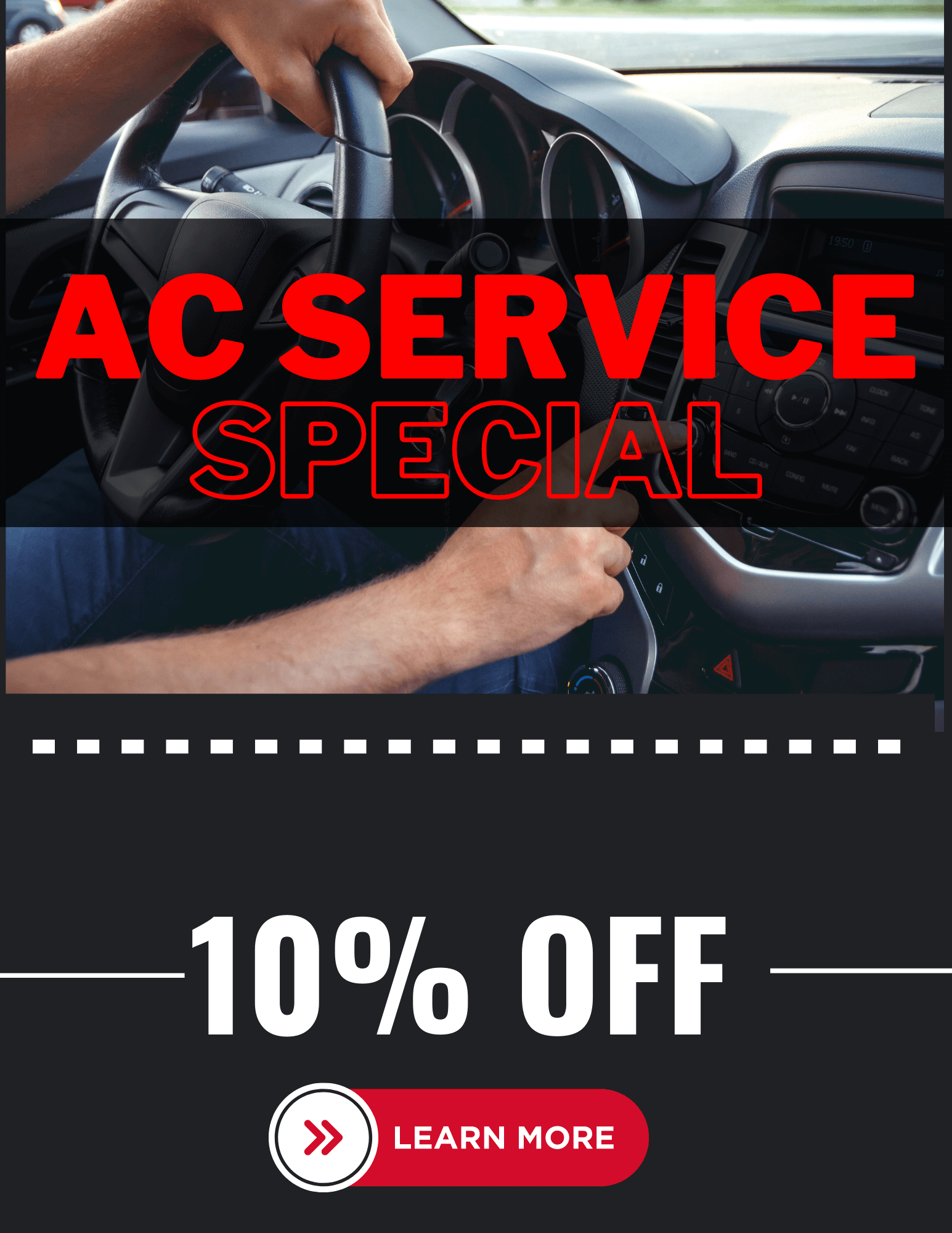 Ten10 Auto Repair Shop & Mechanic in Lancaster, CA (3)