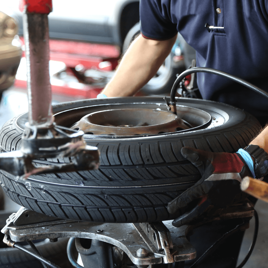 Ten10 Auto Repair Shop & Mechanic in Lancaster, CA (4)
