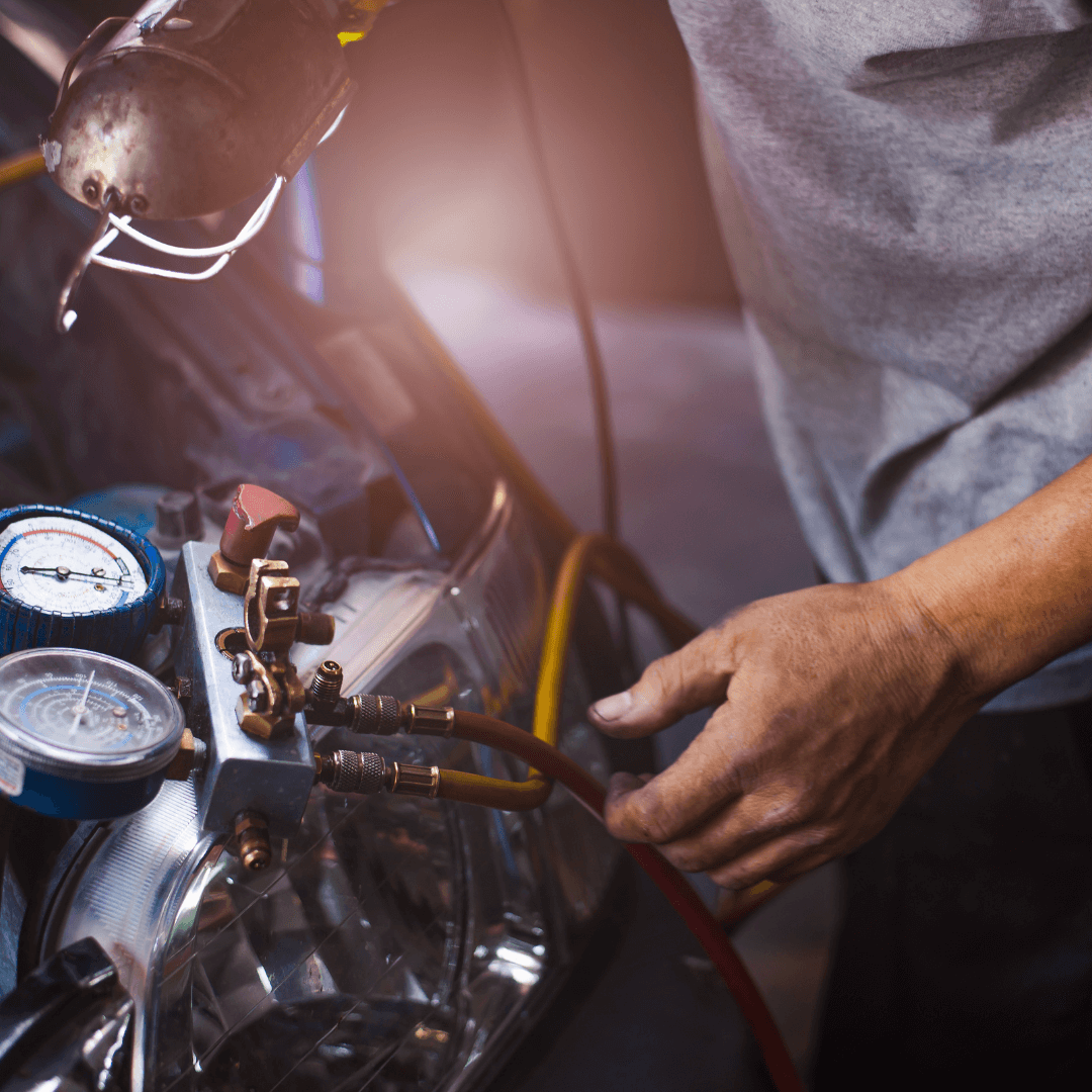 Ten10 Auto Repair Shop & Mechanic in Lancaster, CA (5)
