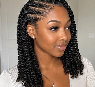 A House of Style Beauty Salon in Capitol Heights, MD (3)