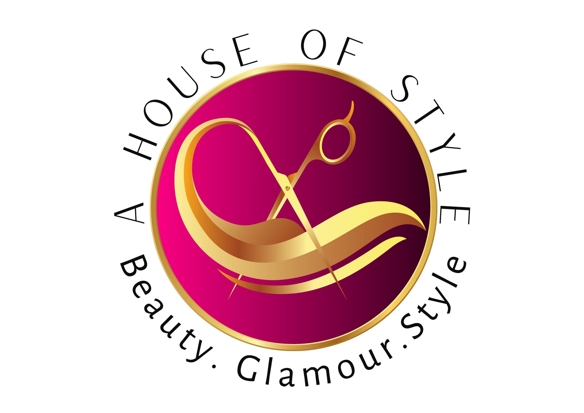 A House of Style Beauty Salon in Capitol Heights, MD (4)