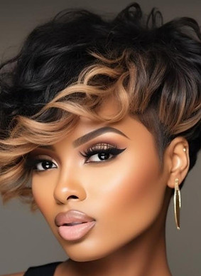 A House of Style Beauty Salon in Capitol Heights, MD (6)